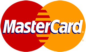 Mastercard logo