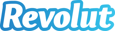 Revolut logo