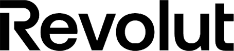 Revolut logo